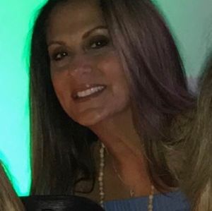 Meet your Posher, Alina